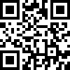 https://iscanews.ir/xdFXh