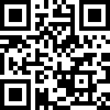 https://iscanews.ir/xf4Pw