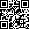 https://iscanews.ir/xdvyV