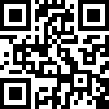 https://iscanews.ir/xdQ6Y