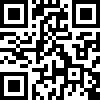 https://iscanews.ir/xdNRD
