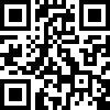 https://iscanews.ir/xdTyy