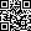 https://iscanews.ir/xf3Kc
