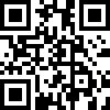 https://iscanews.ir/xcYGh