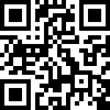 https://iscanews.ir/xf5Jq