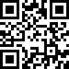 https://iscanews.ir/xdXW6