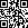 https://iscanews.ir/xd9gm