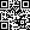 https://iscanews.ir/xdMfT