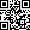 https://iscanews.ir/xf9Yq