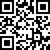 https://iscanews.ir/xf237