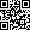 https://iscanews.ir/xcmzR