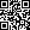 https://iscanews.ir/xcR9H