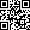 https://iscanews.ir/xdPD6