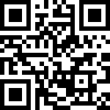 https://iscanews.ir/xf3hF