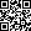 https://iscanews.ir/xdYGv