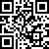 https://iscanews.ir/x7Dcz