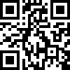 https://iscanews.ir/xfdzB