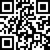 https://iscanews.ir/xdhcP