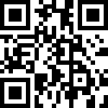 https://iscanews.ir/xd9FP
