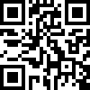 https://iscanews.ir/xcXry