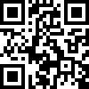 https://iscanews.ir/xdrL2