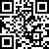 https://iscanews.ir/xdSHb