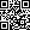 https://iscanews.ir/xffNN