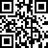 https://iscanews.ir/xcKbY