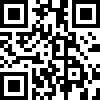 https://iscanews.ir/xdVHq