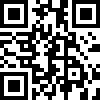 https://iscanews.ir/xdPNd