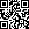 https://iscanews.ir/xf99N