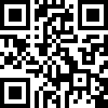 https://iscanews.ir/xcBjp