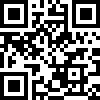 https://iscanews.ir/xfbTq
