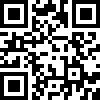 https://iscanews.ir/xdQT9