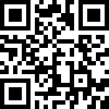https://iscanews.ir/xdTfN