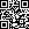 https://iscanews.ir/xf55q