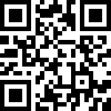 https://iscanews.ir/xdMxG