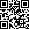 https://iscanews.ir/xdpT4
