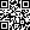 https://iscanews.ir/xf9Zm