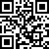 https://iscanews.ir/xbKBJ