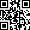 https://iscanews.ir/xcwTN