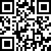 https://iscanews.ir/xdNsF