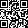 https://iscanews.ir/xdJKf
