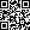 https://iscanews.ir/xdt6F