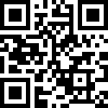 https://iscanews.ir/xdVXh