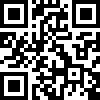 https://iscanews.ir/xfbTJ