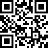 https://iscanews.ir/x9zRB