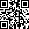 https://iscanews.ir/xfdwx
