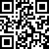 https://iscanews.ir/xdkYL