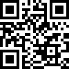 https://iscanews.ir/xffDq